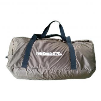 OGAWA (オガワ) シェルター 3349 ツインクレスタS T/C