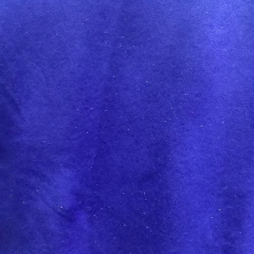 チェルシー 2015-2016シーズン ホーム サッカーユニフォーム AH5104 メンズ SIZE M ブルー