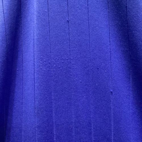 チェルシー 2015-2016シーズン ホーム サッカーユニフォーム AH5104 メンズ SIZE M ブルー