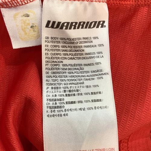 リヴァプール サッカーユニフォーム メンズ SIZE M レッド 【2】グレン・ジョンソン 2013‐2014シーズン ホーム