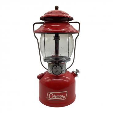 カテゴリ：ガソリンランタン｜在庫：あり】商品一覧｜中古・リサイクル