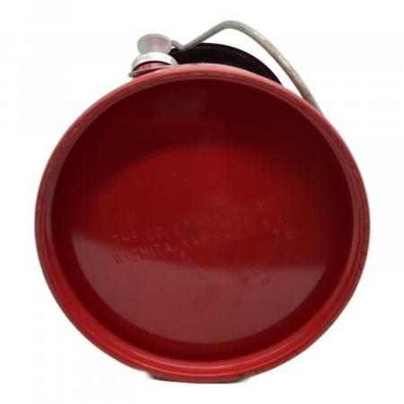 Coleman (コールマン) ガソリンランタン 200A ホワイトボーダー