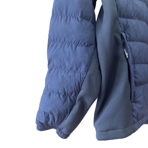 BEAMS GOLF (ビームスゴルフ) ゴルフウェア(トップス) メンズ