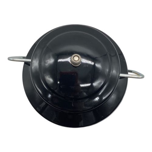 Coleman (コールマン) ガソリンランタン 200BA67JA シーズンズランタン2007 2006年9月 冬の到来