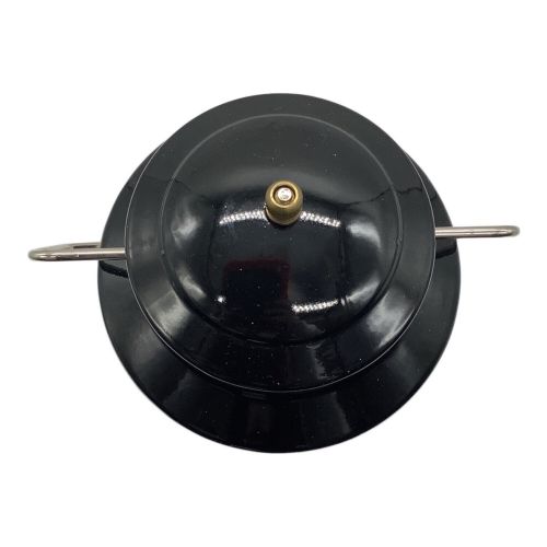 Coleman (コールマン) ガソリンランタン 200BA68J シーズンズランタン 2008 2007年8月 ロック