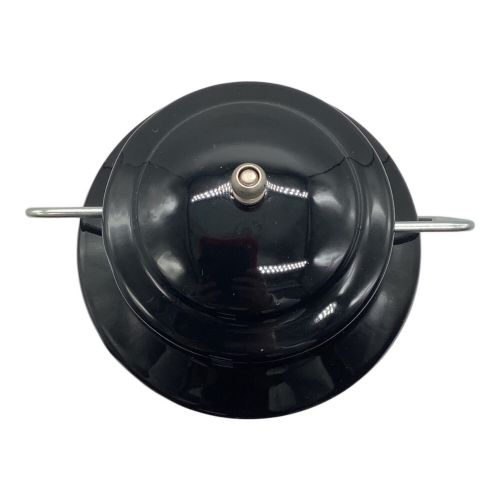 Coleman (コールマン) ガソリンランタン 200BA65J シーズンズランタン 2006 アーガイル 2005年10月