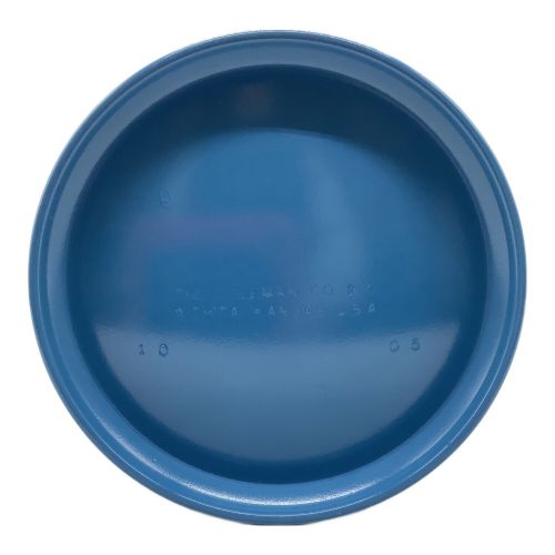 Coleman (コールマン) ガソリンランタン 200BA65J シーズンズランタン 2006 アーガイル 2005年10月