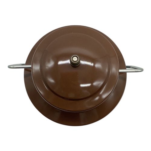 Coleman (コールマン) ガソリンランタン 200B644J シーズンズランタン 2005 2004年8月