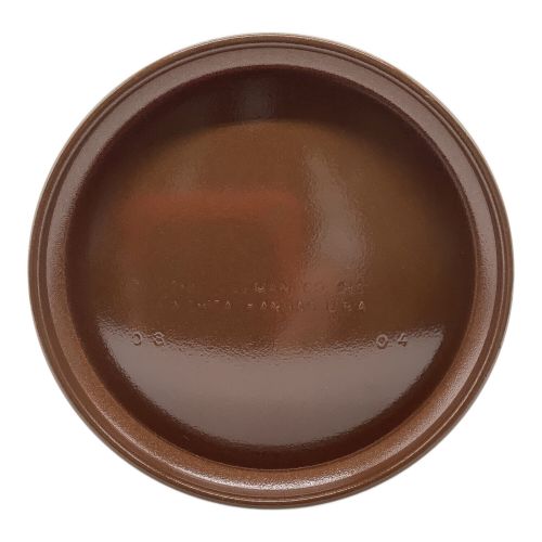 Coleman (コールマン) ガソリンランタン 200B644J シーズンズランタン 2005 2004年8月