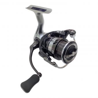 DAIWA (ダイワ) リール CALDIA LT 2500S-XH