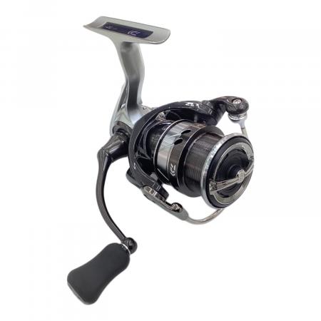 DAIWA (ダイワ) リール CALDIA LT 2500S-XH｜トレファクONLINE