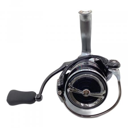 DAIWA (ダイワ) リール CALDIA LT 2500S-XH｜トレファクONLINE