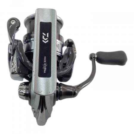 DAIWA (ダイワ) リール CALDIA LT 2500S-XH｜トレファクONLINE