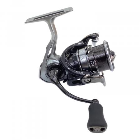 DAIWA (ダイワ) リール CALDIA LT 2500S-XH｜トレファクONLINE