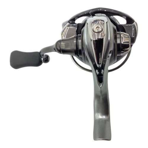 DAIWA (ダイワ) リール CALDIA LT 2500S-XH｜トレファクONLINE