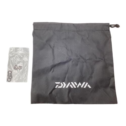 DAIWA (ダイワ) リール CALDIA LT 2500S-XH