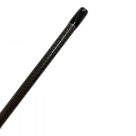 DAIWA (ダイワ) ブラックレーベル ロッド(釣竿) BLX SG 642L / ML+XS