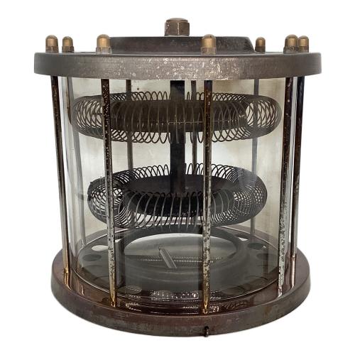 武井バーナー (タケイバーナー) パープルストーブ ケロシンバーナー 301A 接続金具（ポンプアダプター）・調整ハンドルレザーケース・ハンドルカスタム @ 301Aセット