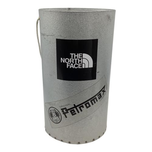 武井バーナー (タケイバーナー) パープルストーブ ケロシンバーナー 301A 接続金具（ポンプアダプター）・調整ハンドルレザーケース・ハンドルカスタム @ 301Aセット