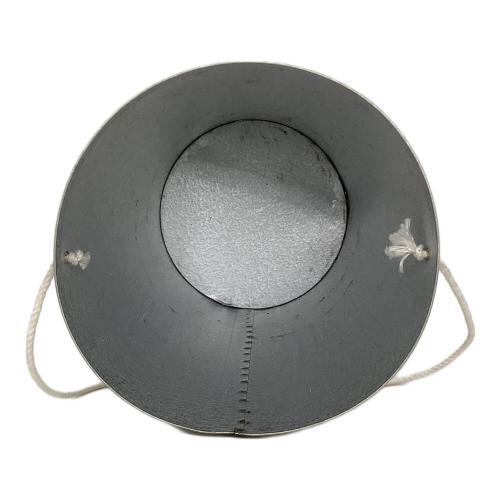 武井バーナー (タケイバーナー) パープルストーブ ケロシンバーナー 301A 接続金具（ポンプアダプター）・調整ハンドルレザーケース・ハンドルカスタム @ 301Aセット