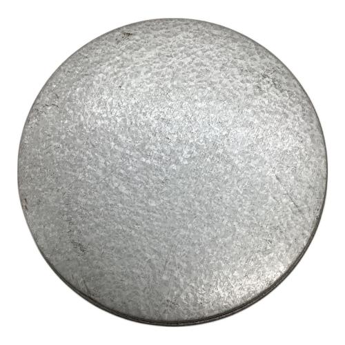 武井バーナー (タケイバーナー) パープルストーブ ケロシンバーナー 301A 接続金具（ポンプアダプター）・調整ハンドルレザーケース・ハンドルカスタム @ 301Aセット