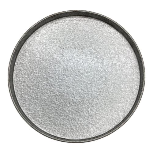 武井バーナー (タケイバーナー) パープルストーブ ケロシンバーナー 301A 接続金具（ポンプアダプター）・調整ハンドルレザーケース・ハンドルカスタム @ 301Aセット