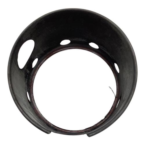 武井バーナー (タケイバーナー) パープルストーブ ケロシンバーナー 301A 接続金具（ポンプアダプター）・調整ハンドルレザーケース・ハンドルカスタム @ 301Aセット