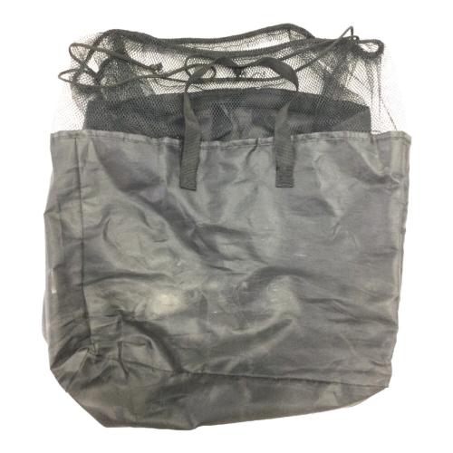 ok.iron.works 焚火台 ツイスト オクタゴン焚火台