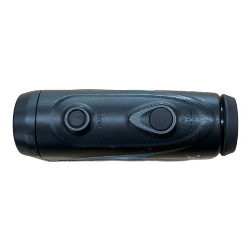 Nicon (ニコン) ゴルフ距離測定器 キズ有 ケース付 COOLSHOT 40i