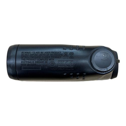 Nicon (ニコン) ゴルフ距離測定器 キズ有 ケース付 COOLSHOT 40i
