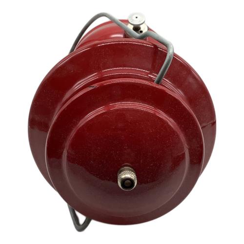 Coleman (コールマン) ガソリンランタン 200A 1973年10月製 ヴィンテージ