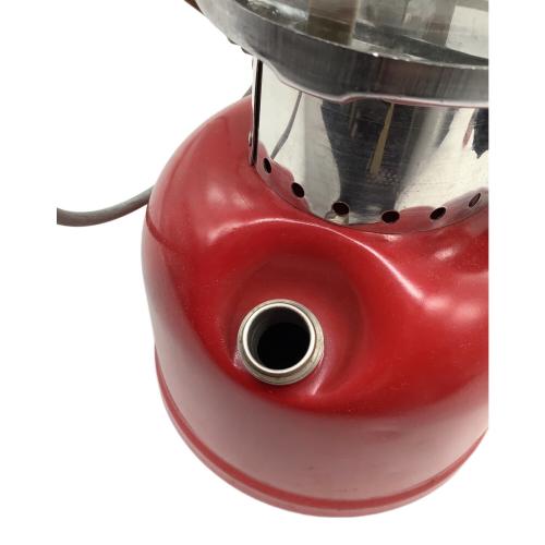 Coleman (コールマン) ガソリンランタン 200A 1973年10月製 ヴィンテージ