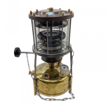 LanternCap 武井バーナー　ランタン化 豊富な，高品質 武井バーナー ランタン化