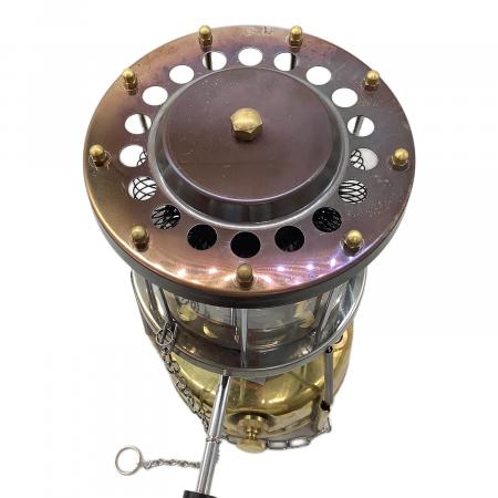 LanternCap 武井バーナー ランタン化 LanternCap 武井バーナー ランタン化