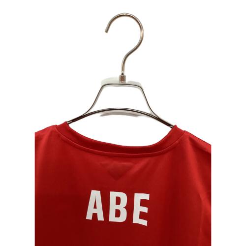 浦和レッズ (ウラワレッズ) 阿部【22】2015 ACL ユニフォーム ホーム