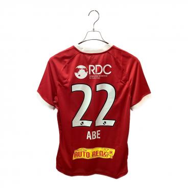 イタリア代表 サッカーユニフォーム SIZE M ホワイト ニコロ・バレッラ