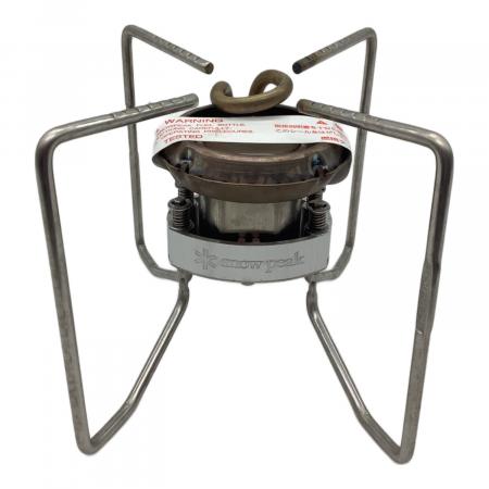 スノーピーク peak ギガパワー WGストーブ GS-010 5508000298540552_03_1457.jpeg