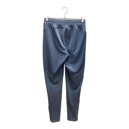 PUMA (プーマ) ジャージセット メンズ SIZE M ブルー 24-25 MCFC マンチェスターシティ 777555-12