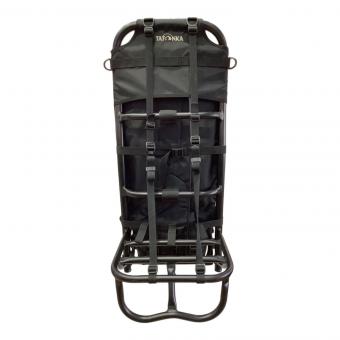 TATONKA (タトンカ) バックパック ブラック V2-System 背負子