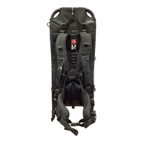 TATONKA (タトンカ) バックパック ブラック V2-System 背負子