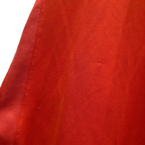 浦和レッズ (ウラワレッズ) 2022シーズン ホーム オーセンティック サッカーユニフォーム DB5735-611 【22】柴戸 海 メンズ SIZE XL レッド