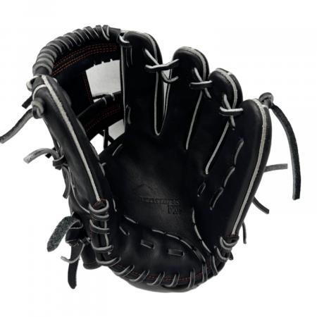 ZETT (ゼット) 軟式グローブ 29cm ブラック ネオステイタス VL 今宮