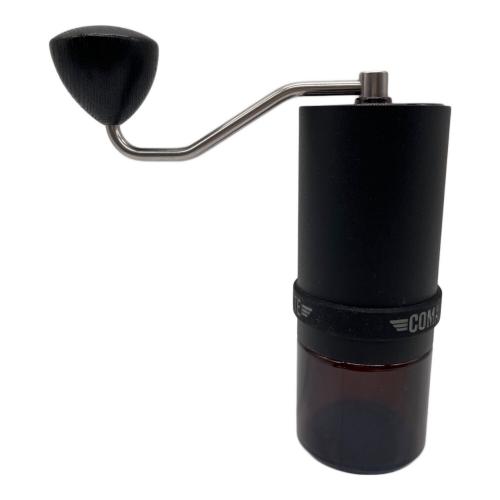 COMANDANTE (コマンダンテ) コーヒー用品 NITROBRADE