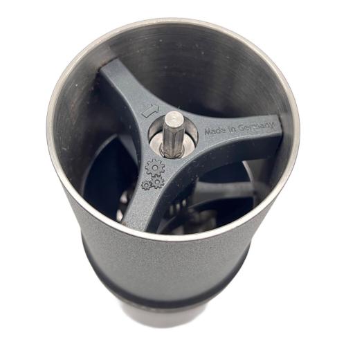COMANDANTE (コマンダンテ) コーヒー用品 NITROBRADE
