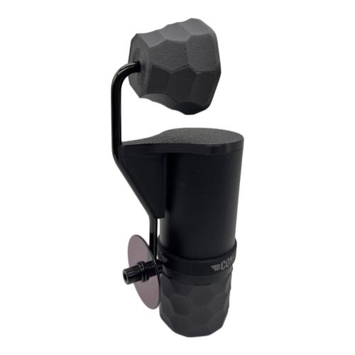 COMANDANTE (コマンダンテ) コーヒー用品 NITROBRADE