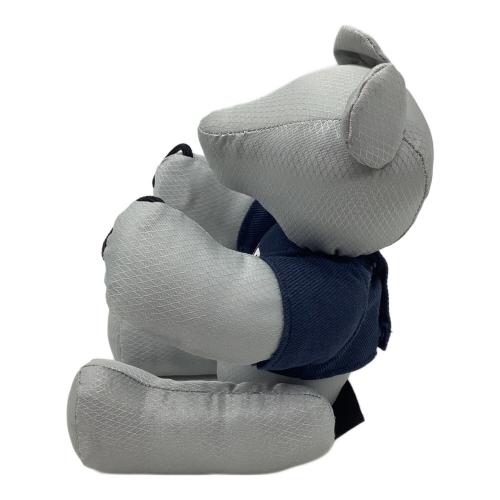 FROM SCRATCH (フロムスクラッチ) ランタンスタンド グレーxネイビー TARP TO TARP motto-kuma