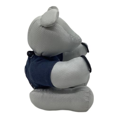 FROM SCRATCH (フロムスクラッチ) ランタンスタンド グレーxネイビー TARP TO TARP motto-kuma