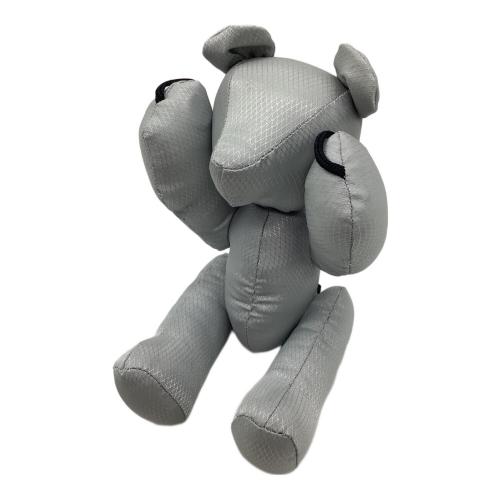 FROM SCRATCH (フロムスクラッチ) ランタンスタンド グレーxネイビー TARP TO TARP motto-kuma