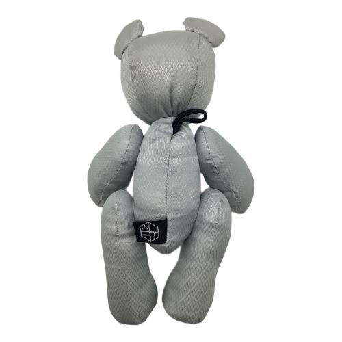 FROM SCRATCH (フロムスクラッチ) ランタンスタンド グレーxネイビー TARP TO TARP motto-kuma