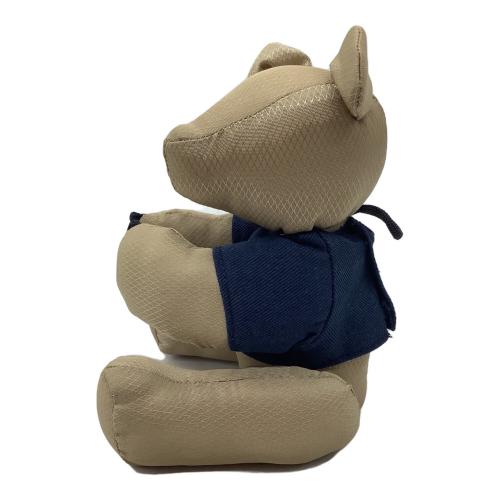 FROM SCRATCH (フロムスクラッチ) ランタンスタンド ベージュ LOST motto-kuma